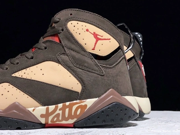 AT3375-200 SP Air Jordan x Patta 